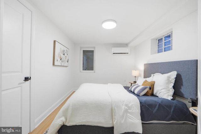 5520 NORTH CAPITOL ST NW, Washington, DC 20011