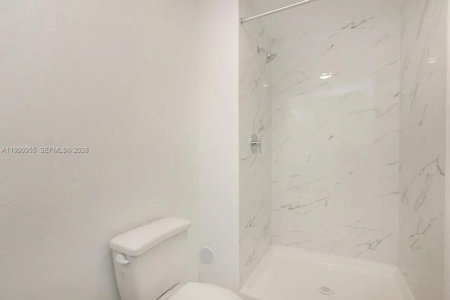 25850 SW 140th Ct 6-312, Homestead, FL 33032