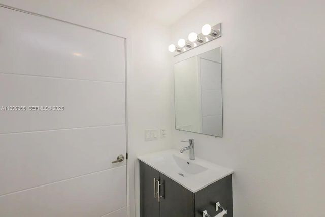 25850 SW 140th Ct 6-312, Homestead, FL 33032