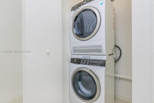 25850 SW 140th Ct 6-312, Homestead, FL 33032