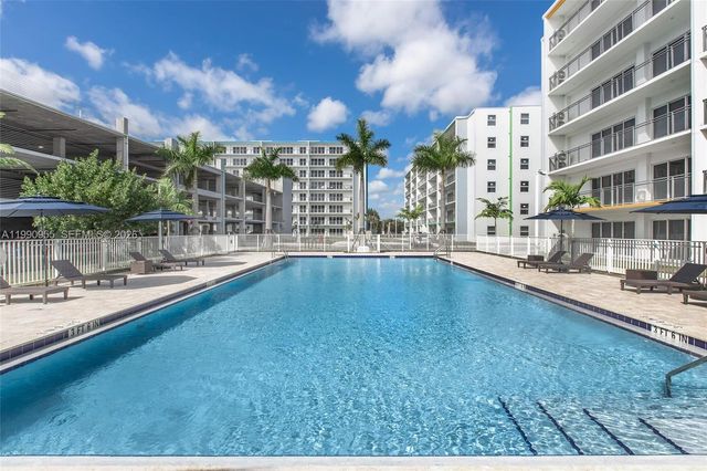 25850 SW 140th Ct 6-312, Homestead, FL 33032