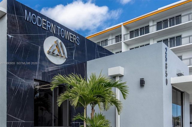 25850 SW 140th Ct 6-312, Homestead, FL 33032