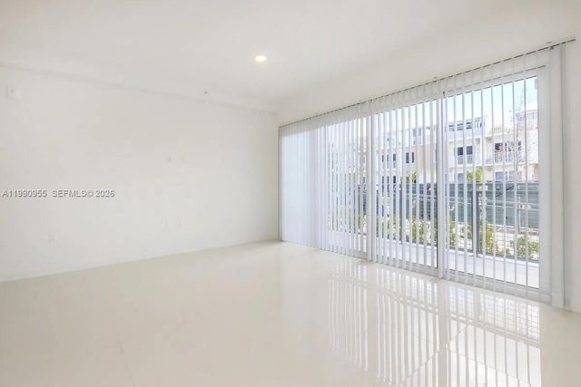 25850 SW 140th Ct 6-312, Homestead, FL 33032