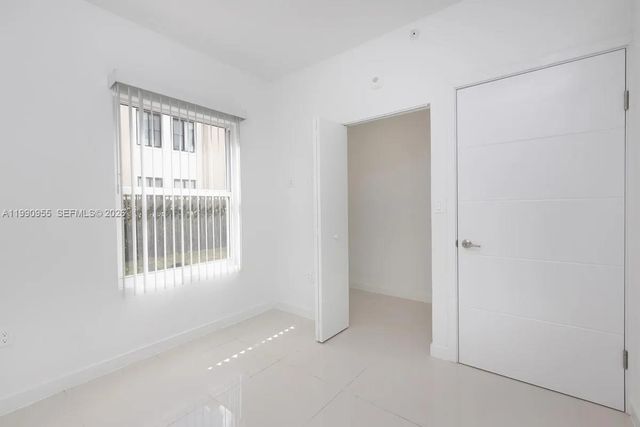 25850 SW 140th Ct 6-312, Homestead, FL 33032