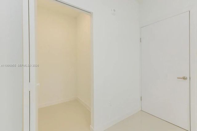 25850 SW 140th Ct 6-312, Homestead, FL 33032