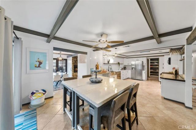 2306 Acacia Road East, Palm Springs, CA 92262