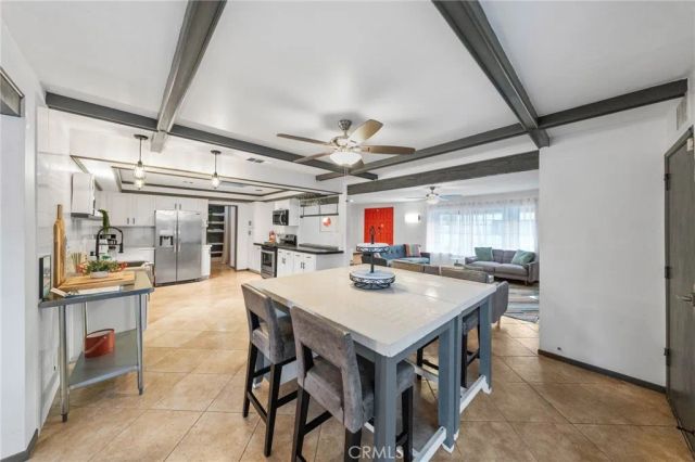 2306 Acacia Road East, Palm Springs, CA 92262