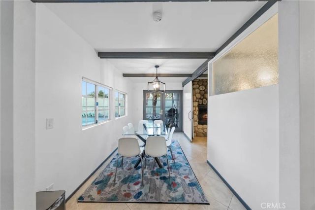 2306 Acacia Road East, Palm Springs, CA 92262