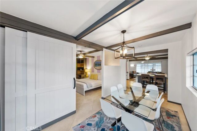 2306 Acacia Road East, Palm Springs, CA 92262