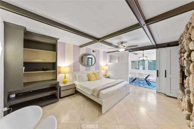 2306 Acacia Road East, Palm Springs, CA 92262