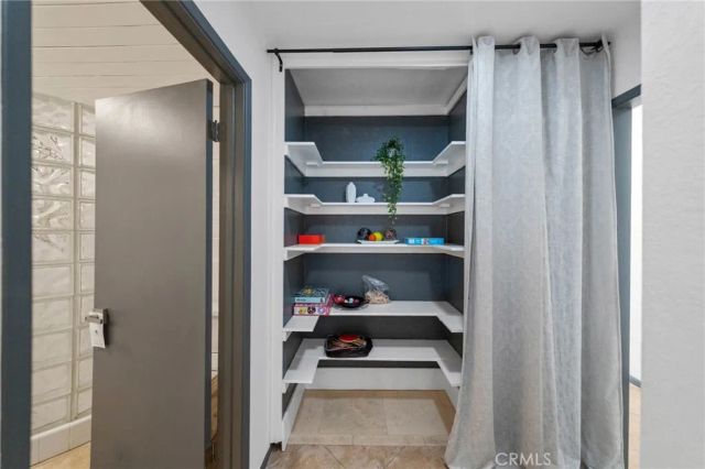2306 Acacia Road East, Palm Springs, CA 92262