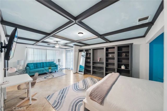 2306 Acacia Road East, Palm Springs, CA 92262