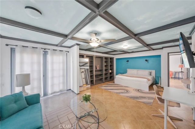 2306 Acacia Road East, Palm Springs, CA 92262