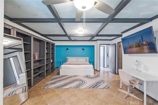 2306 Acacia Road East, Palm Springs, CA 92262