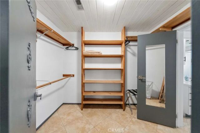 2306 Acacia Road East, Palm Springs, CA 92262