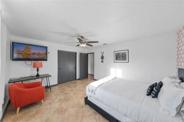 2306 Acacia Road East, Palm Springs, CA 92262