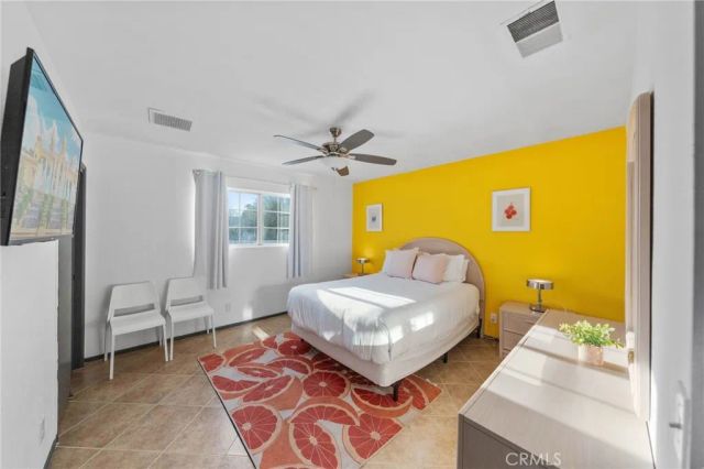 2306 Acacia Road East, Palm Springs, CA 92262