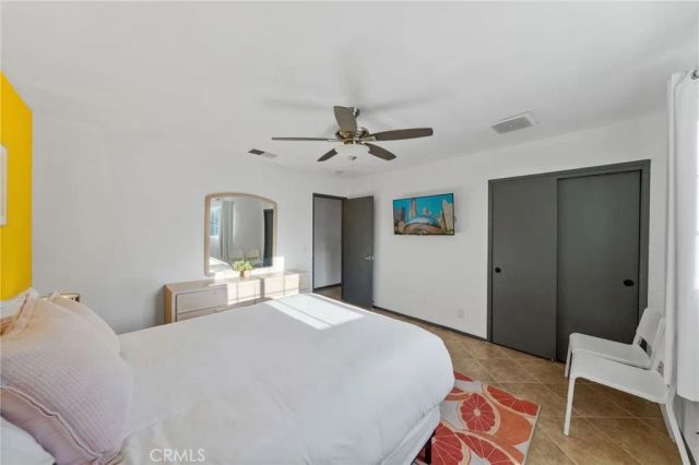 2306 Acacia Road East, Palm Springs, CA 92262