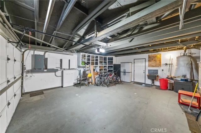2306 Acacia Road East, Palm Springs, CA 92262