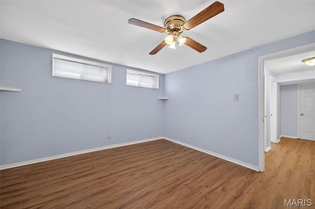 34 Green Park Lane 32B, O'fallon, MO 63366