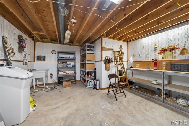 34 Green Park Lane 32B, O'fallon, MO 63366