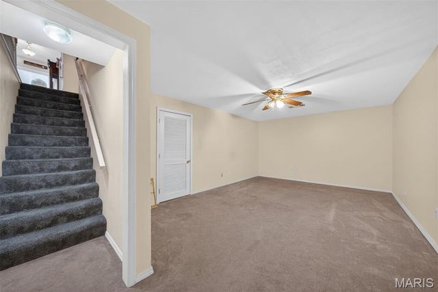 34 Green Park Lane 32B, O'fallon, MO 63366
