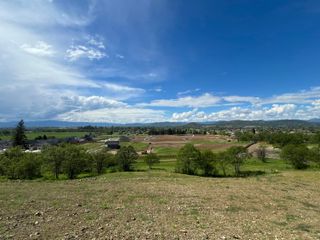 455 Pinnacle ridge 76, Eagle Point, OR 97524