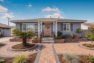 634 E Kamala Street, Oxnard, CA 93033