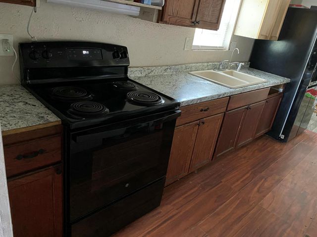 7835 SE 60th Drive, Okeechobee, FL 34974