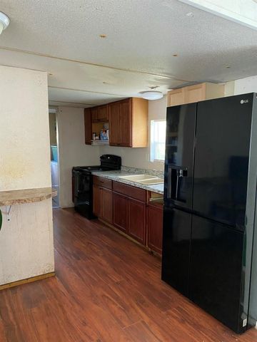 7835 SE 60th Drive, Okeechobee, FL 34974