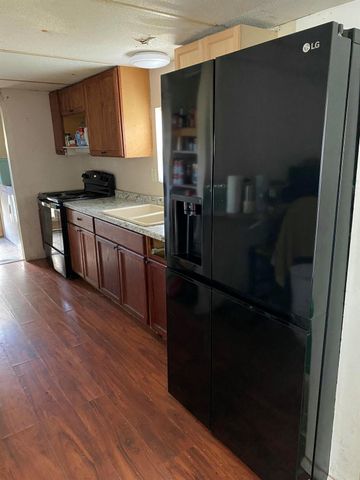 7835 SE 60th Drive, Okeechobee, FL 34974