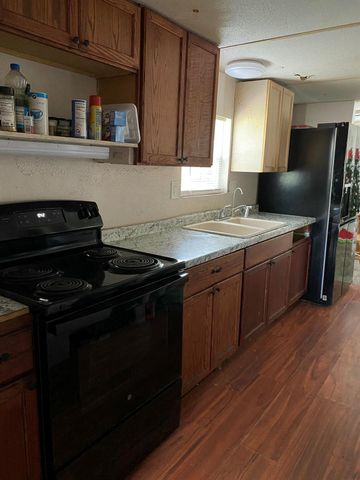 7835 SE 60th Drive, Okeechobee, FL 34974