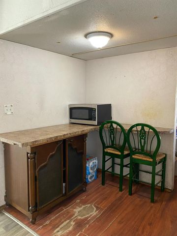 7835 SE 60th Drive, Okeechobee, FL 34974