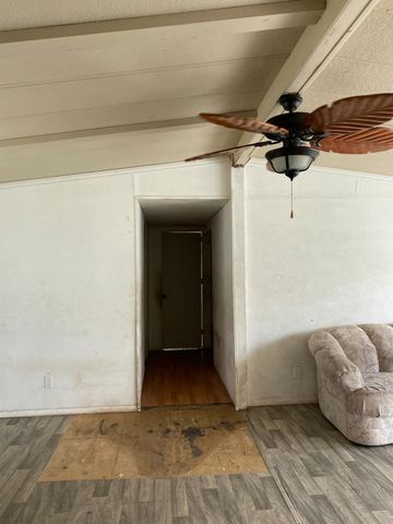 7835 SE 60th Drive, Okeechobee, FL 34974