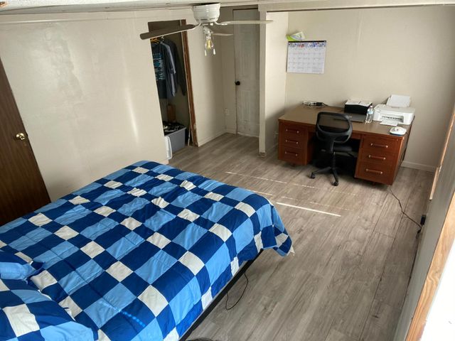 7835 SE 60th Drive, Okeechobee, FL 34974