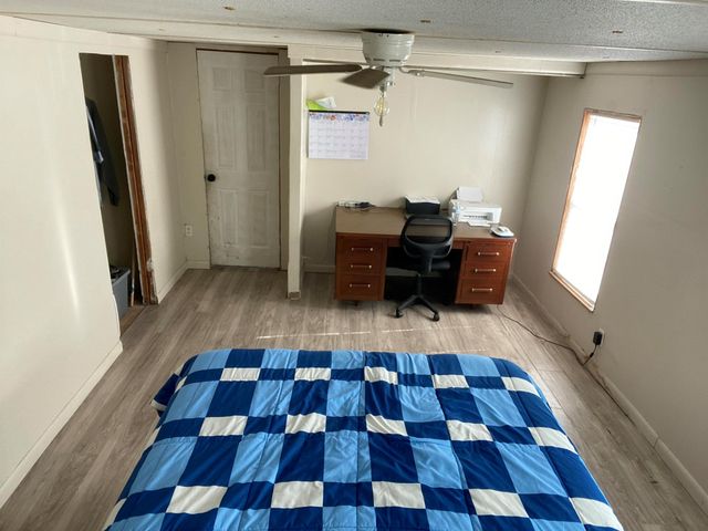 7835 SE 60th Drive, Okeechobee, FL 34974