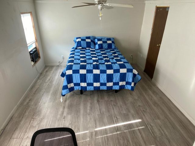 7835 SE 60th Drive, Okeechobee, FL 34974