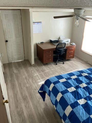 7835 SE 60th Drive, Okeechobee, FL 34974