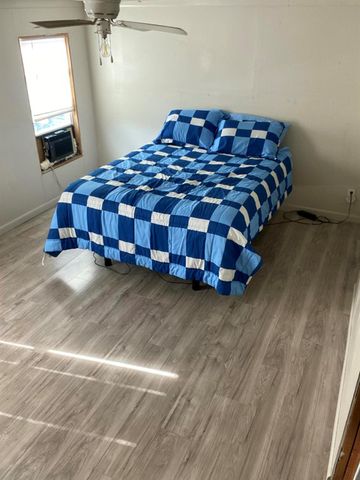 7835 SE 60th Drive, Okeechobee, FL 34974