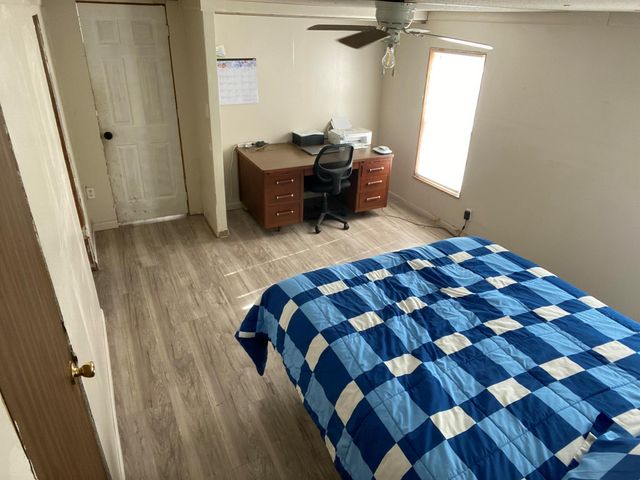 7835 SE 60th Drive, Okeechobee, FL 34974