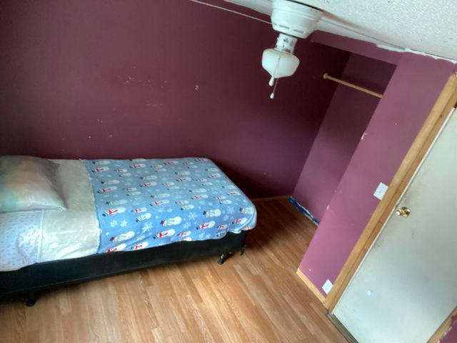 7835 SE 60th Drive, Okeechobee, FL 34974