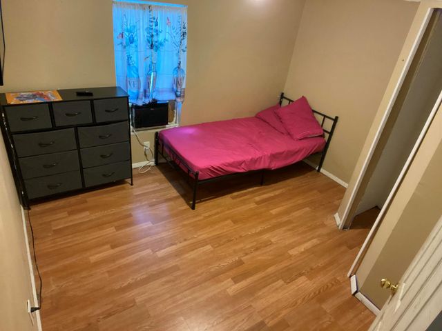 7835 SE 60th Drive, Okeechobee, FL 34974