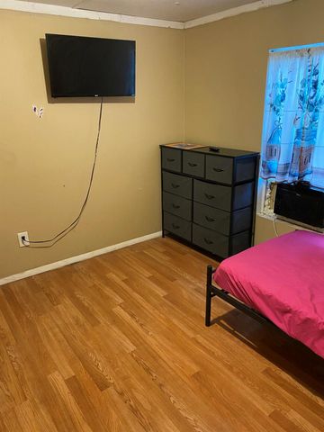 7835 SE 60th Drive, Okeechobee, FL 34974