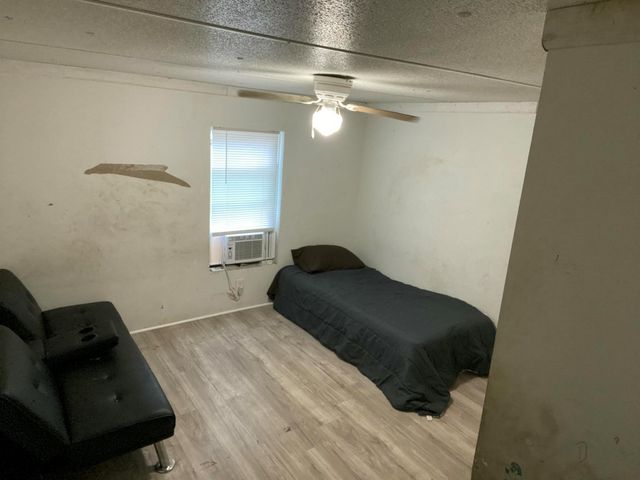 7835 SE 60th Drive, Okeechobee, FL 34974