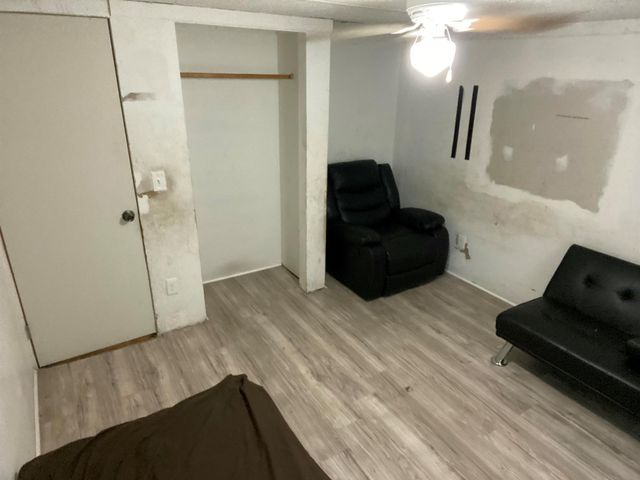 7835 SE 60th Drive, Okeechobee, FL 34974