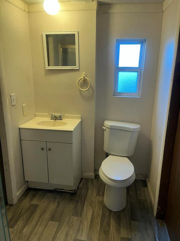 7835 SE 60th Drive, Okeechobee, FL 34974