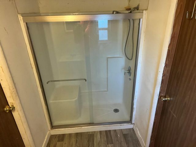 7835 SE 60th Drive, Okeechobee, FL 34974