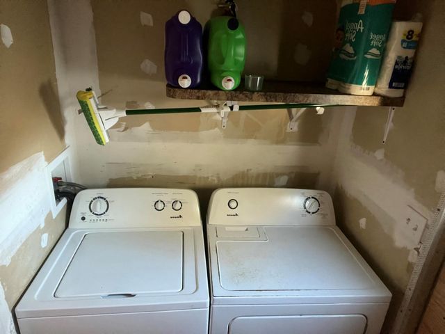 7835 SE 60th Drive, Okeechobee, FL 34974