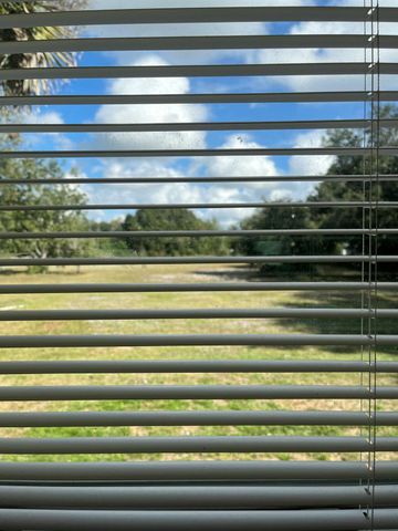 7835 SE 60th Drive, Okeechobee, FL 34974