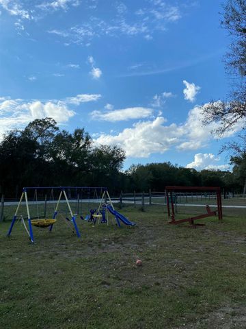 7835 SE 60th Drive, Okeechobee, FL 34974